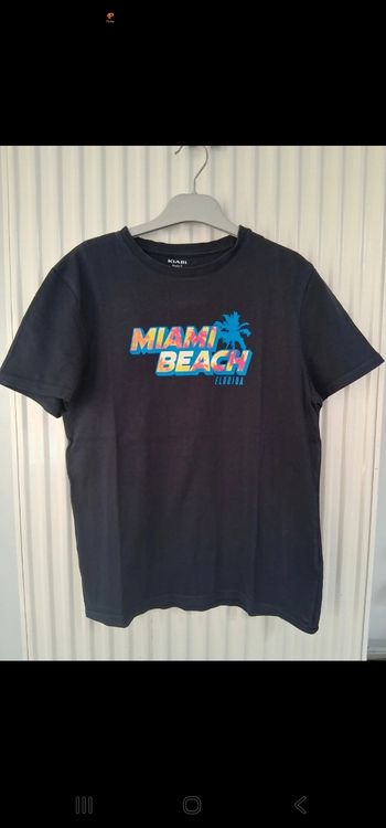 Tshirt