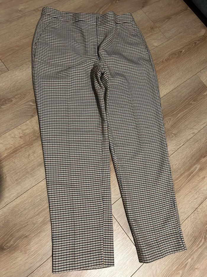 Pantalon - photo numéro 3