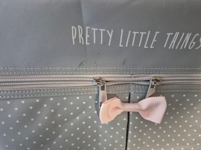 Lot maison du monde - photo numéro 9