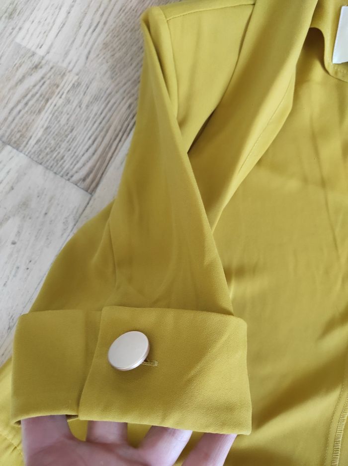 Combishort Only - photo numéro 7