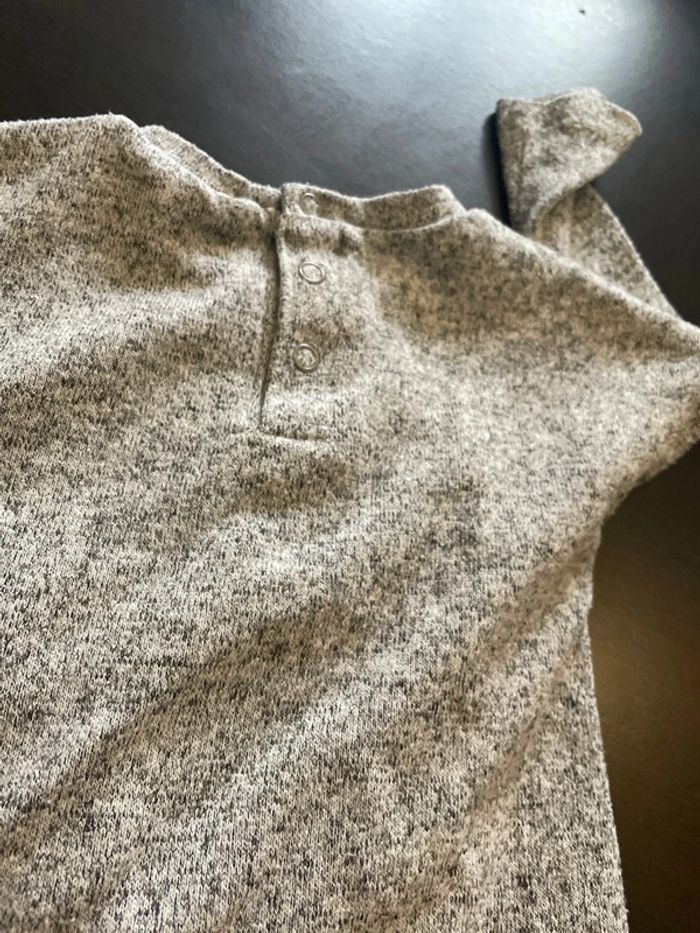 Pull Disney - photo numéro 3