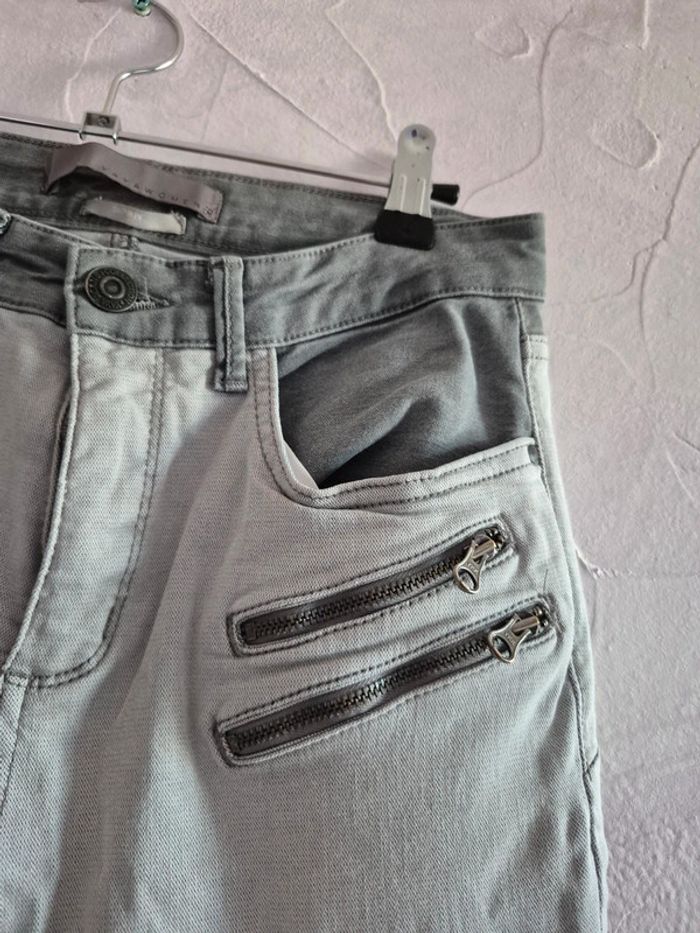 Jean skinny original - photo numéro 2