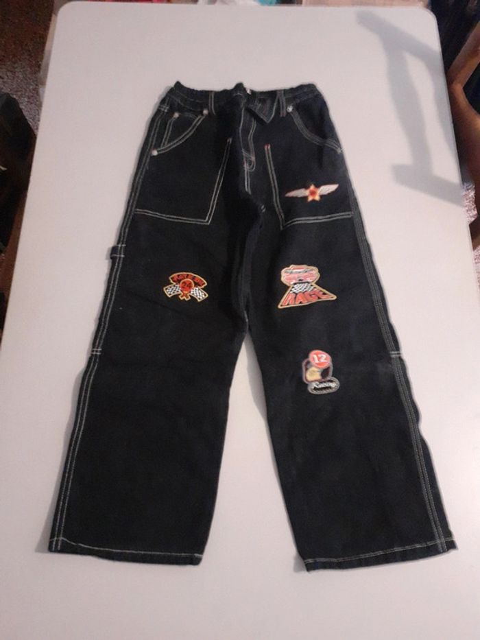 Pantalon (B1)
