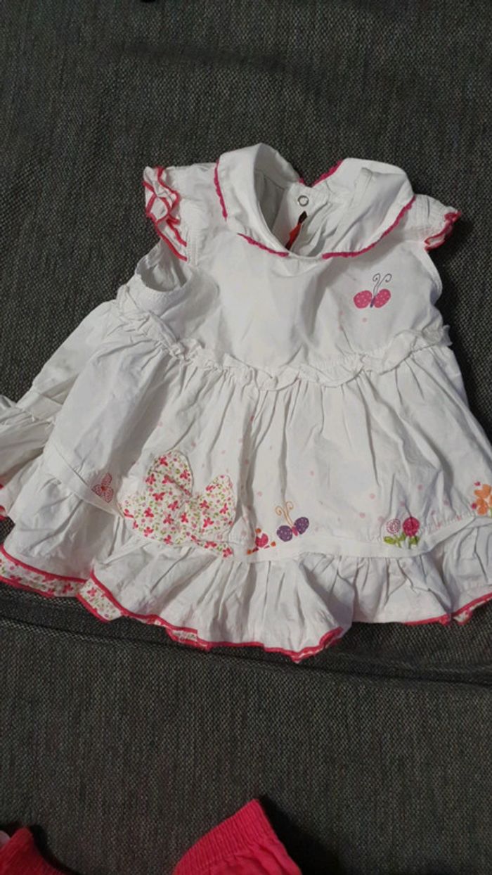 Ensemble 18 mois - photo numéro 2