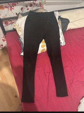 Legging femme taille 36💐