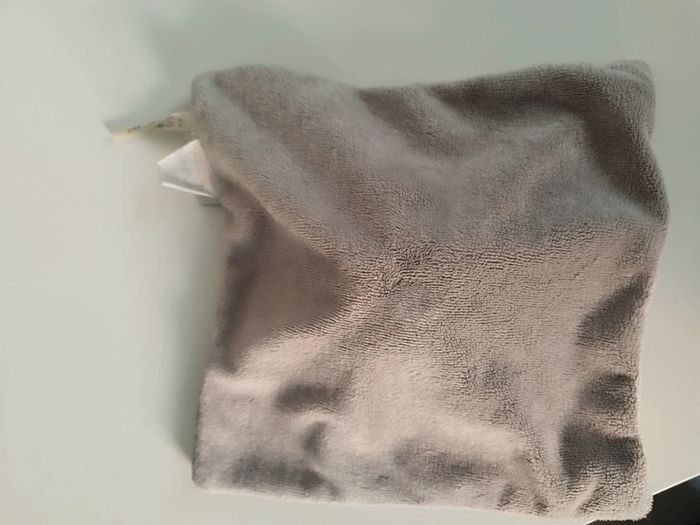 Doudou koala les zazous - photo numéro 5