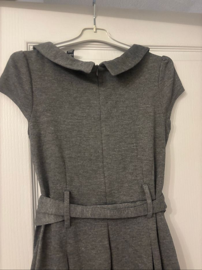 Robe h&m S - photo numéro 8