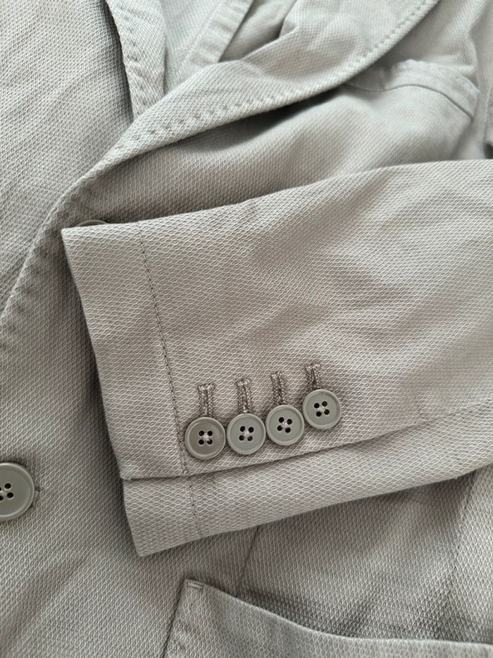 Veste neuve Ollygan - photo numéro 5