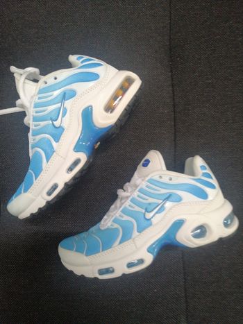 Nike tn t33