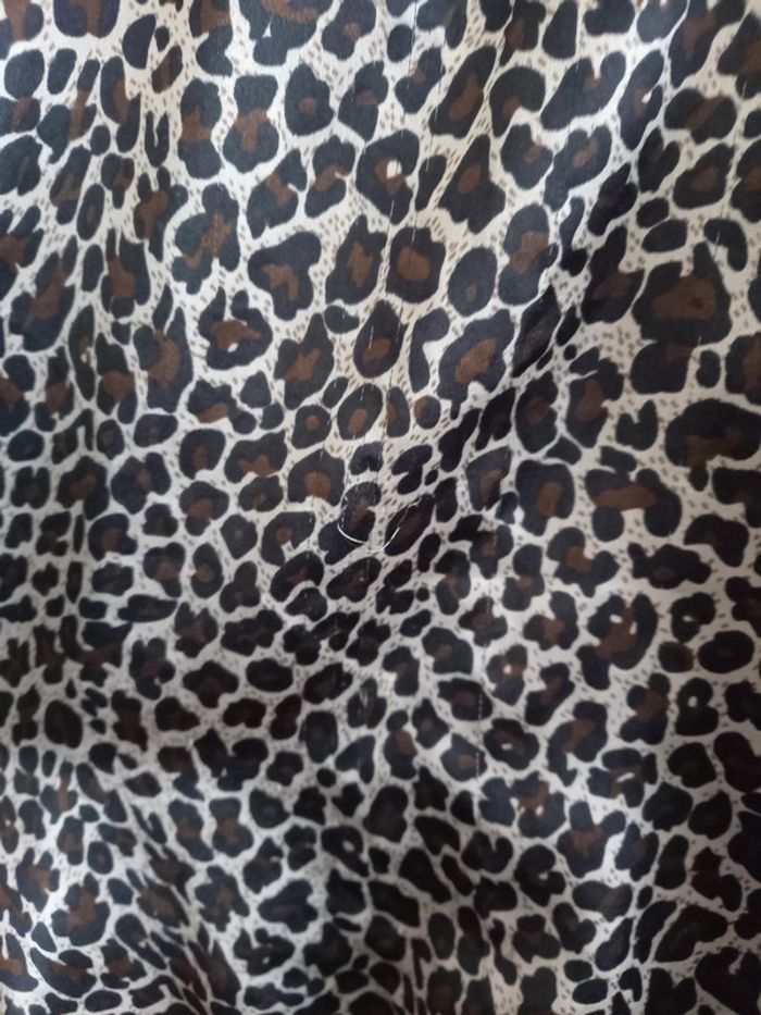 Chemise Yessica taille 48 - photo numéro 4