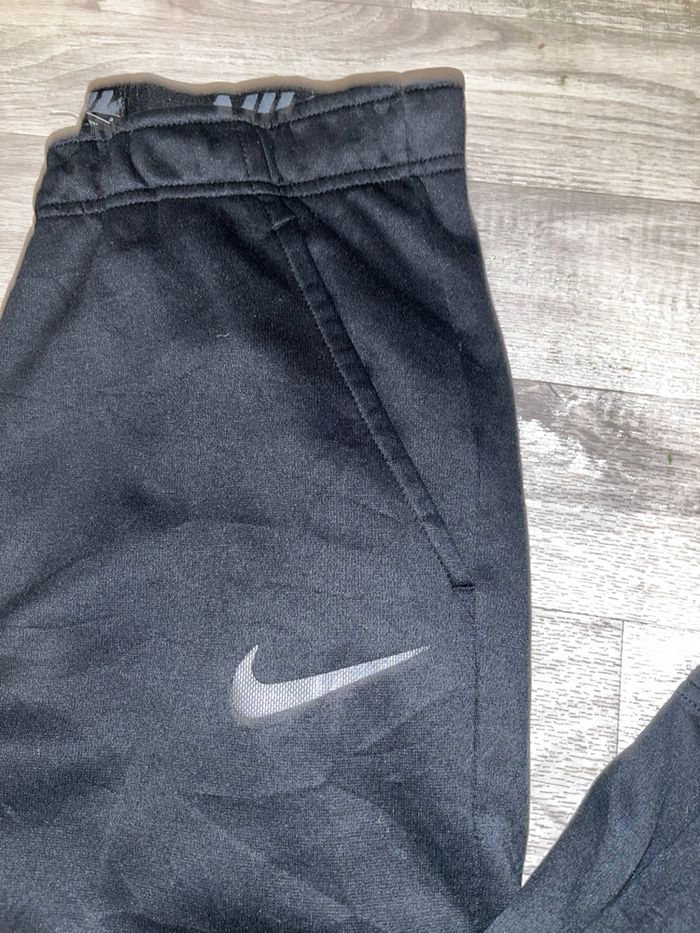 Nike joggers - photo numéro 3