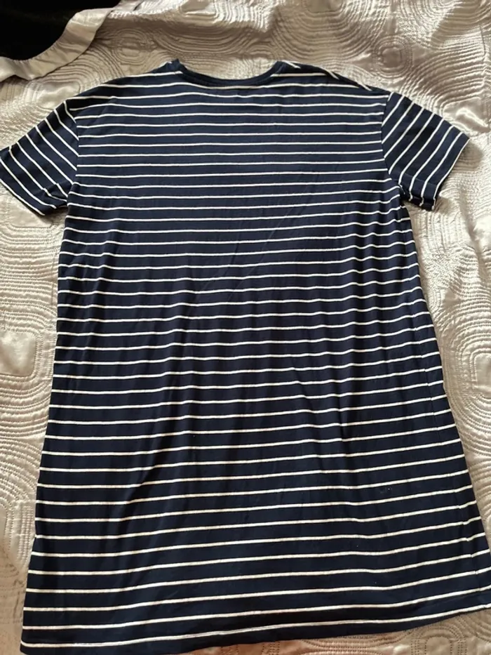 Robe t-shirt XL - photo numéro 2