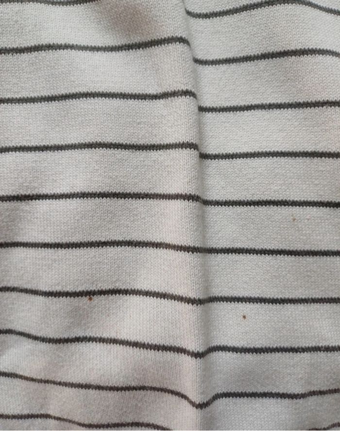 Pull homme - photo numéro 5