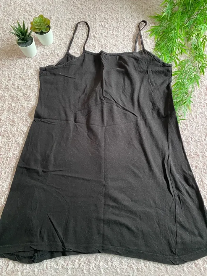 Robe de chambre - photo numéro 2