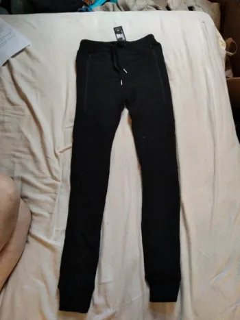 Jogging Paragoose Taille S