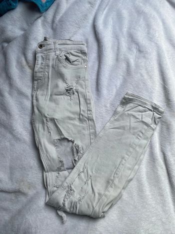 Jean lbo