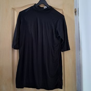 Teashirt  anti UV