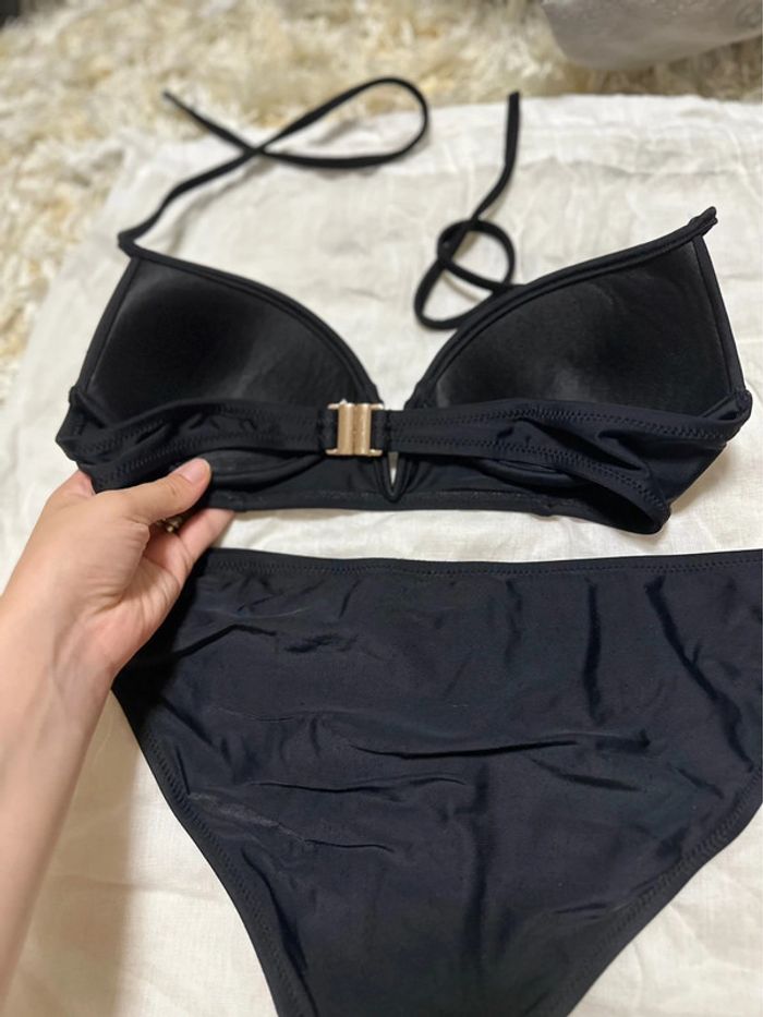 Maillot de bain - photo numéro 2