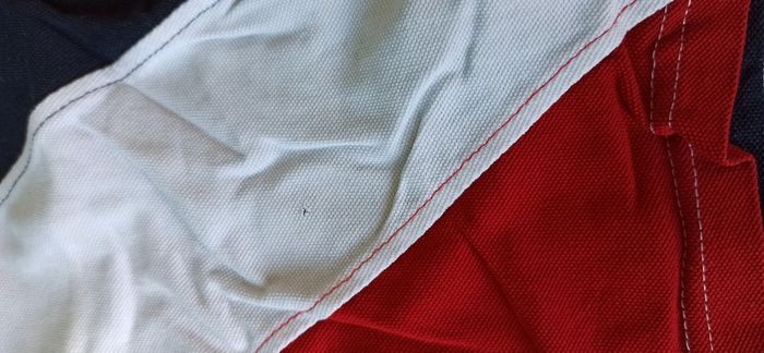 Polo manches courtes - photo numéro 3