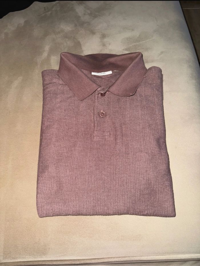 T-shirt Jules