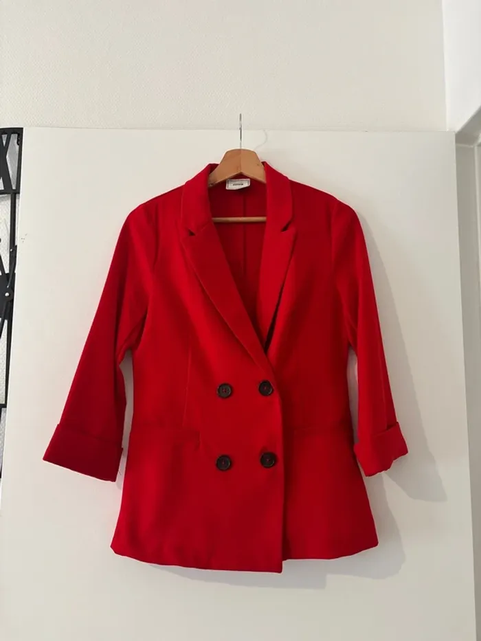 Veste