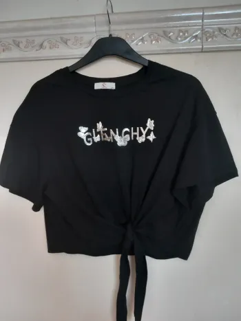 Maillot L/XL neuf