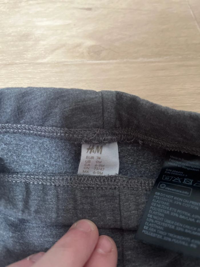 Pantalon - photo numéro 2