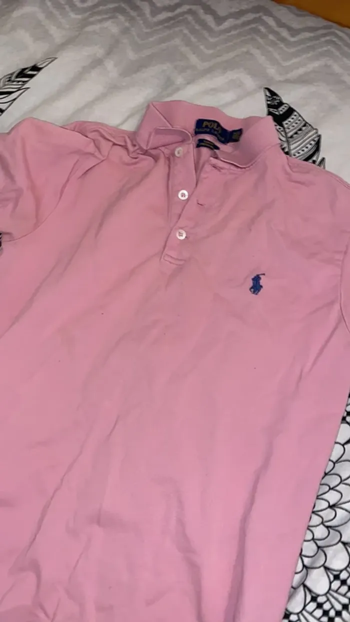 Polo Ralph Lauren