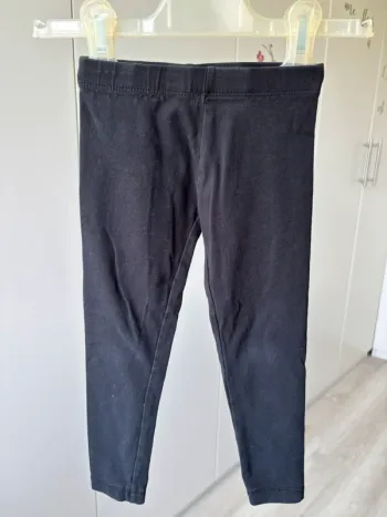Legging