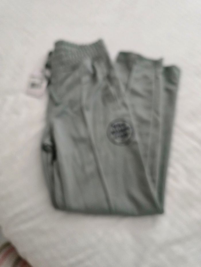 Pantalon pour femme - photo numéro 7