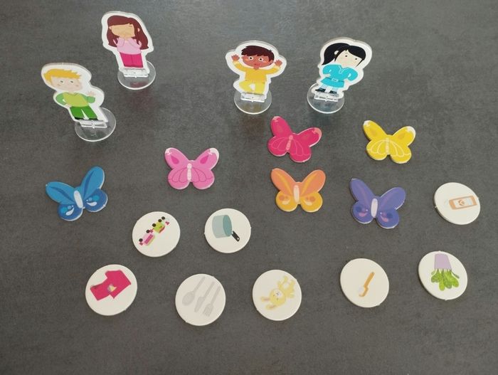 Jeuxx - photo numéro 7