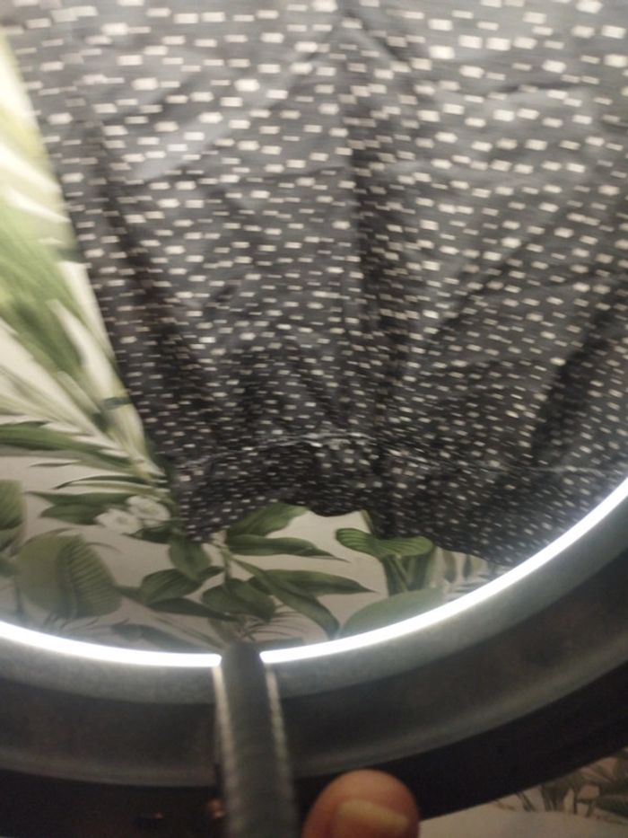 Blouse femme Cyrillus taille 42 - photo numéro 10