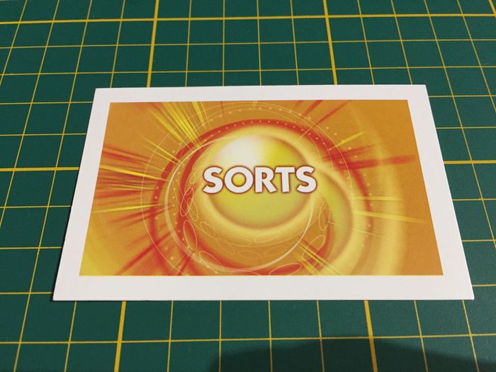 Carte sorts Faites un séjour au centre d'entrainement Monopoly Duel Masters Hasbro Parker #A64 - photo numéro 2