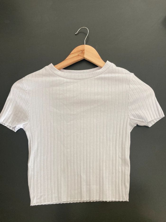 Top Jennyfer xs