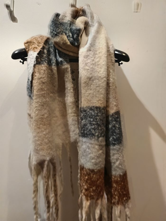 Foulard - photo numéro 2