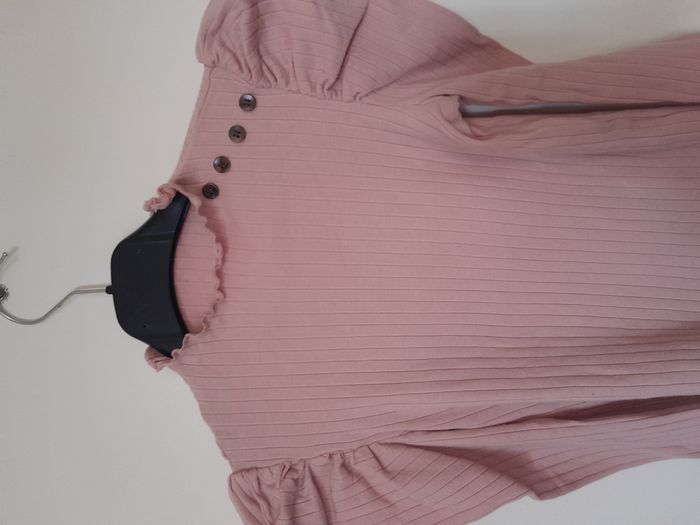 T-shirt - photo numéro 2