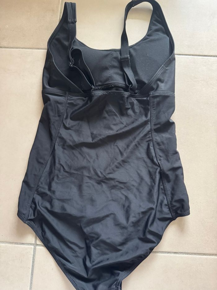 Maillot de bain - photo numéro 5