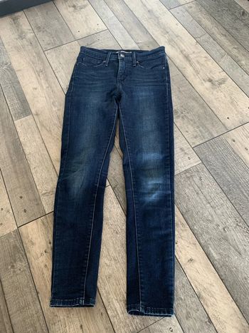 Magnifique pantalon