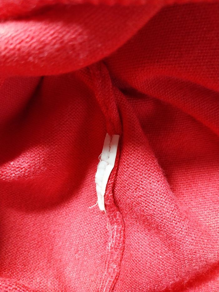 Pull Camaïeu - photo numéro 4