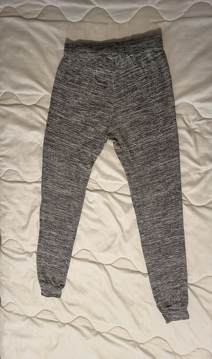 Jogging femme - photo numéro 2