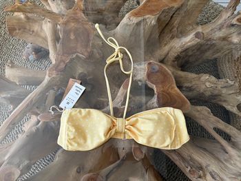 Haut de maillot de bain Billabong neuf