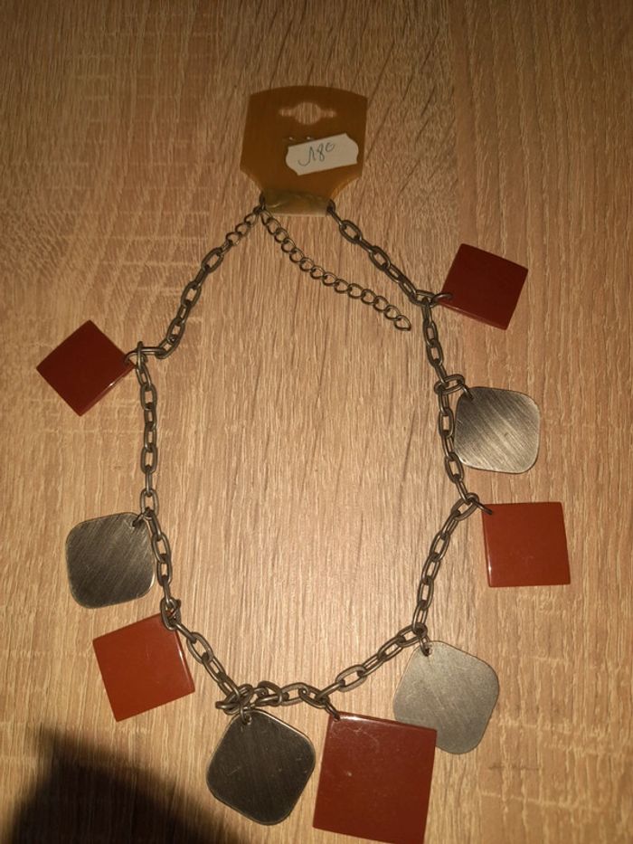 Collier
