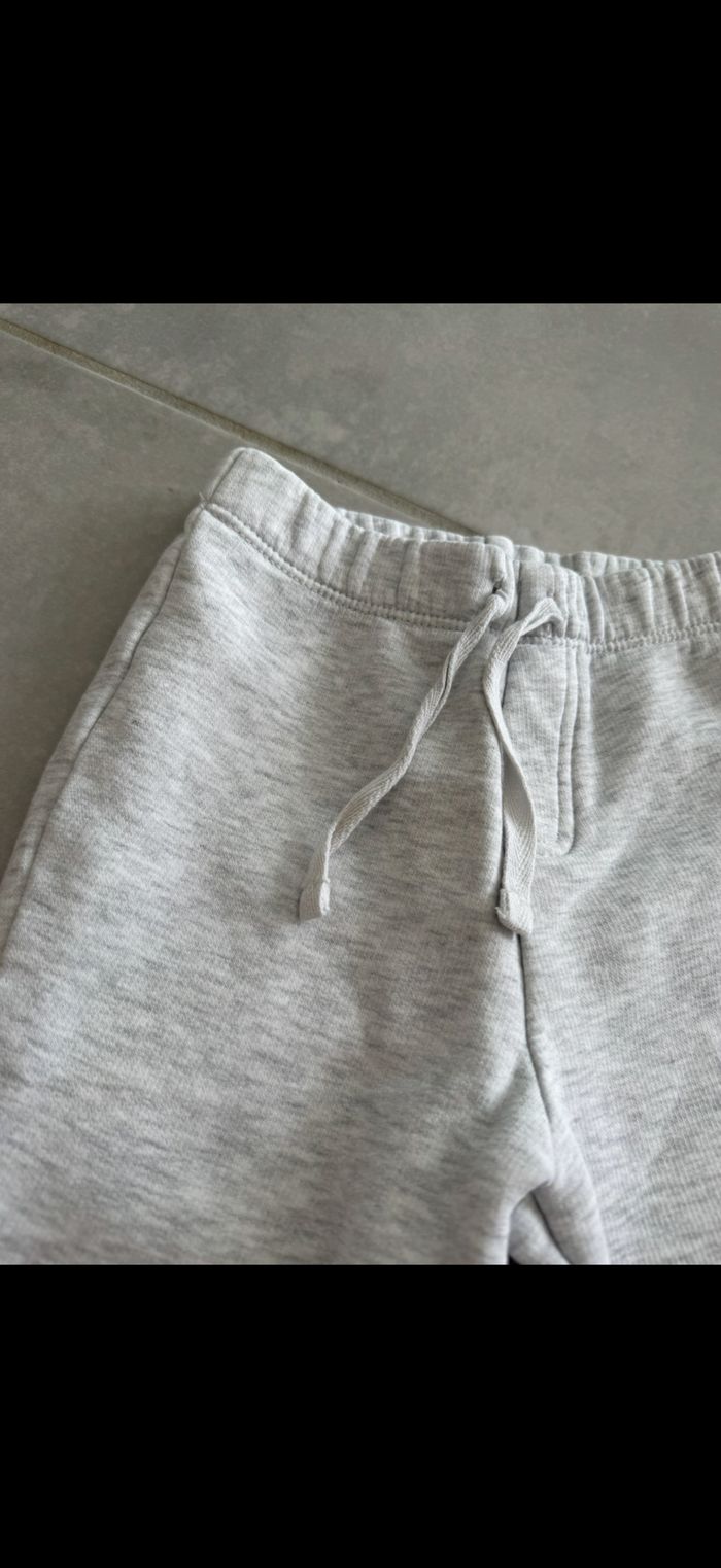 Jogging 18/24 mois - photo numéro 2