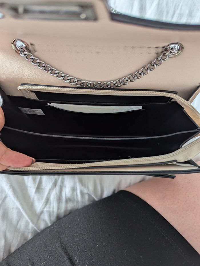 Sac a main ♥️ - photo numéro 3