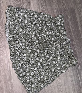 jupe short