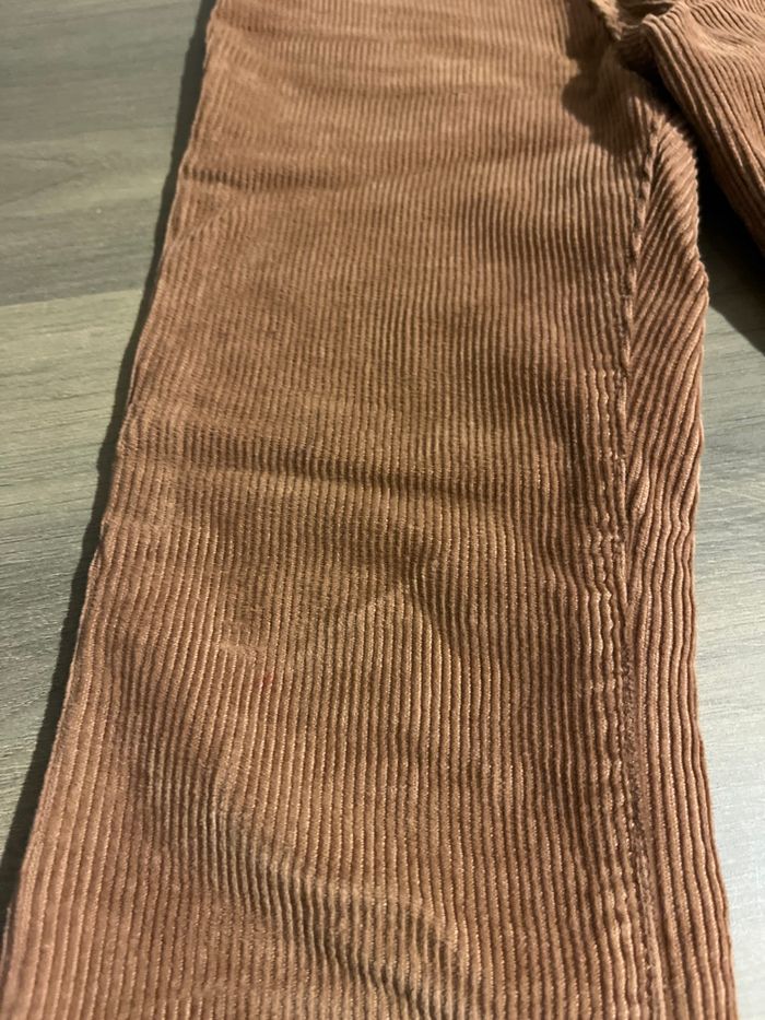 Pantalon - photo numéro 2