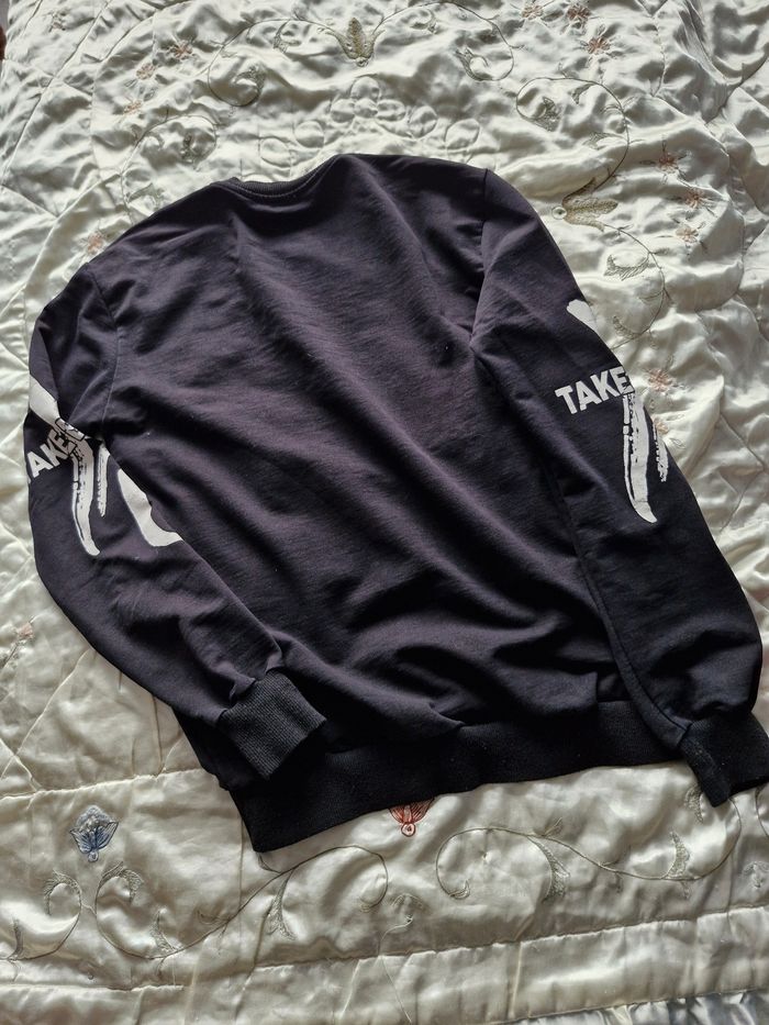 Superbe swwet Bob L'éponge - photo numéro 8