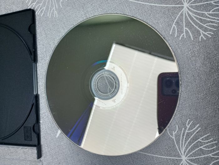 Jeux PS3 - photo numéro 4