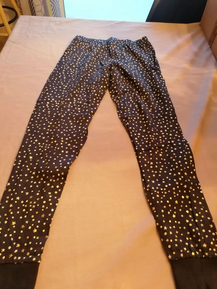 Legging C&A - photo numéro 7