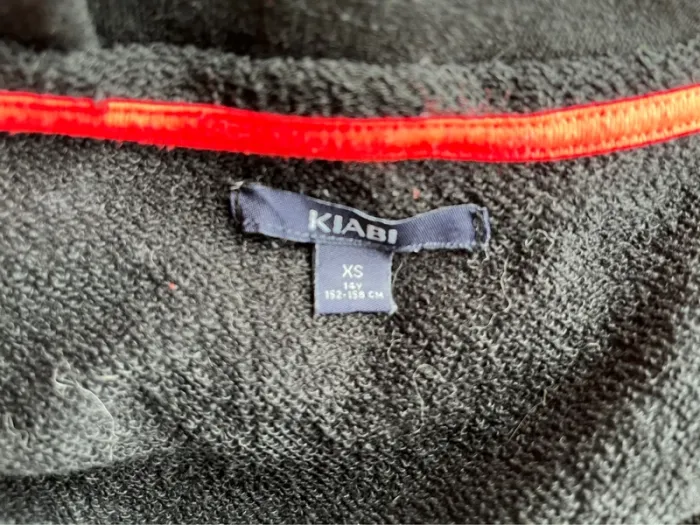 Pull XS - photo numéro 3